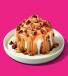 Caramel Pecanbon Cinnabon