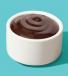 Chocolate Frosting