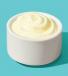 Cream Cheese Frosting