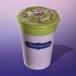 Ube Matcha