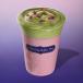 Roseberry Matcha