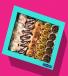Mixed BonBites Box