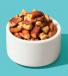 Pecan Nuts