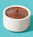 Hazelnut Spread