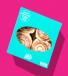 MiniBon 4 pcs