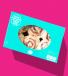 MiniBon 6 pcs