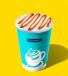 Caramel Latte