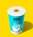 Caramel Macchiato
