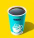 Premium Tea