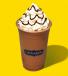 Iced Mocha