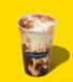 Iced Latte