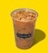 Iced Caramel Latte