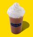 Iced Chocolate