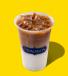 Iced Caramel Macchiato