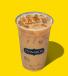 Iced Spanish Latte