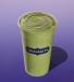 Iced Matcha Latte