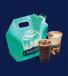 Americano - Serves 10