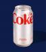 Diet Coca Cola