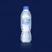 Al Ain Water