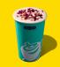 Rose Spanish Latte
