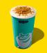 Okinawa Spanish Latte