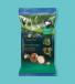 Coconut Pandan Happy Nut Macadamias