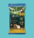 Australian Honey Happy Nut Macadamias