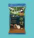 Cinnamon Happy Nut Macadamias