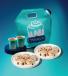 Arabic Coffee Flask and Classic BonBites Deal