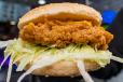 Famous 5 Chicken