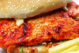 Famous 5 Peri Chicken