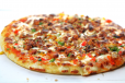 Chicken Tandoori