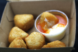 Jalapeno Bites 5Pcs
