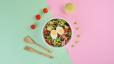 Nicoise Salad