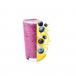 Acai Berry