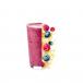 Berry Booster