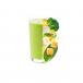 Detox Delight
