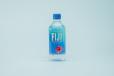 Fiji Water 500Ml