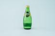 Perrier Sparkling Water