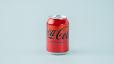 Coca-Cola Zero