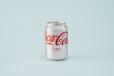 Diet Coca-Cola