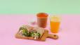 Wrap Fiesta