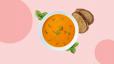 Creamy Tomato Soup