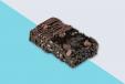 Vegan Brownie