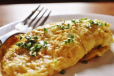 Omelette