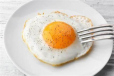 Egg Fry