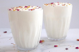 Fresh Lassi Sweet