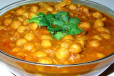 Chana