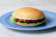 Boti Burger