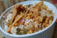 Dahi Bhalay
